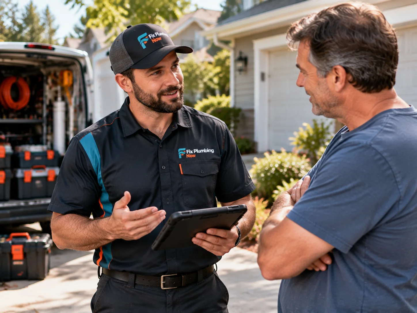 Clogged Drain Service Saint Paul, MN FAQs